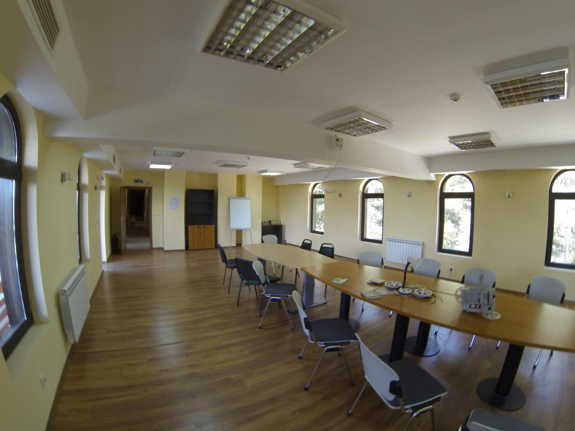 Rusaliite Adventure House Bachevo (Blagoevgrad) Exterior foto